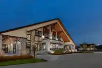 658 200 STREET - thumbnail 14