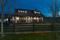 658 200 STREET - thumbnail 15
