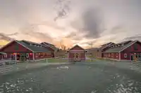 658 200 STREET - thumbnail 20