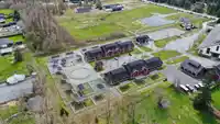 658 200 STREET - thumbnail 22