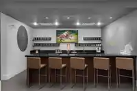 658 200 STREET - thumbnail 7