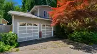 1679 WESTOVER ROAD - thumbnail 1