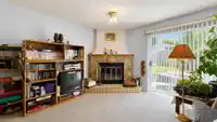 1679 WESTOVER ROAD - thumbnail 11