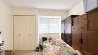 1679 WESTOVER ROAD - thumbnail 12