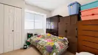 1679 WESTOVER ROAD - thumbnail 13