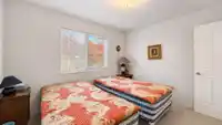 1679 WESTOVER ROAD - thumbnail 14