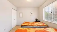1679 WESTOVER ROAD - thumbnail 15