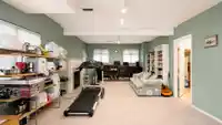 1679 WESTOVER ROAD - thumbnail 17