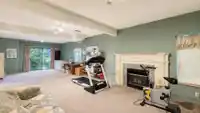 1679 WESTOVER ROAD - thumbnail 18