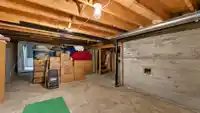 1679 WESTOVER ROAD - thumbnail 19