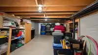1679 WESTOVER ROAD - thumbnail 20