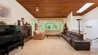 1679 WESTOVER ROAD - thumbnail 3
