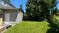 1679 WESTOVER ROAD - thumbnail 21