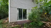 1679 WESTOVER ROAD - thumbnail 22