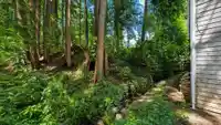 1679 WESTOVER ROAD - thumbnail 23