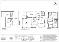 1679 WESTOVER ROAD - thumbnail 24