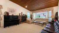 1679 WESTOVER ROAD - thumbnail 4