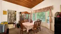 1679 WESTOVER ROAD - thumbnail 5
