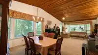 1679 WESTOVER ROAD - thumbnail 6