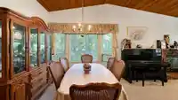 1679 WESTOVER ROAD - thumbnail 7