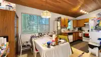 1679 WESTOVER ROAD - thumbnail 8