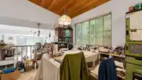 1679 WESTOVER ROAD - thumbnail 9