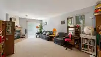 1679 WESTOVER ROAD - thumbnail 10