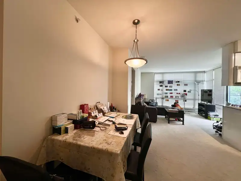 611 5933 COONEY ROAD - photo 2 of 10