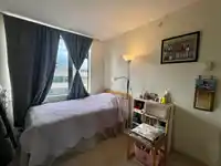 611 5933 COONEY ROAD - thumbnail 9