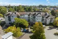 441 27358 32 AVENUE - thumbnail 1