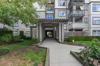 441 27358 32 AVENUE - thumbnail 2