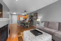 441 27358 32 AVENUE - thumbnail 11