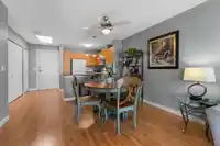 441 27358 32 AVENUE - thumbnail 12