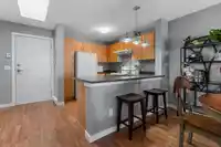 441 27358 32 AVENUE - thumbnail 13