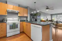 441 27358 32 AVENUE - thumbnail 15