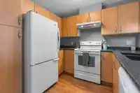 441 27358 32 AVENUE - thumbnail 16