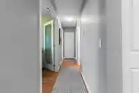 441 27358 32 AVENUE - thumbnail 17