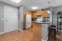 441 27358 32 AVENUE - thumbnail 3