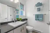 441 27358 32 AVENUE - thumbnail 21