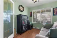 441 27358 32 AVENUE - thumbnail 24
