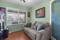 441 27358 32 AVENUE - thumbnail 25