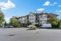 441 27358 32 AVENUE - thumbnail 28