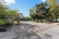 441 27358 32 AVENUE - thumbnail 30