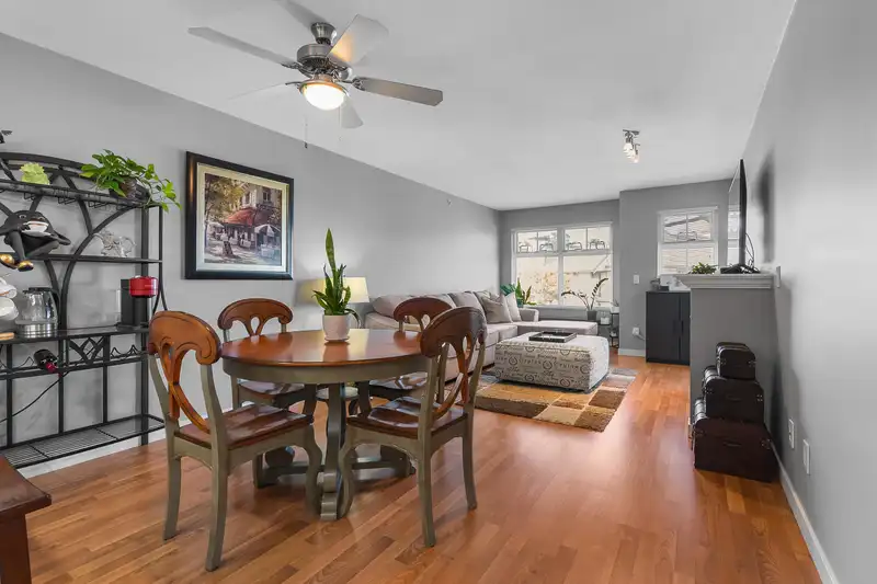 441 27358 32 AVENUE - photo 4 of 38