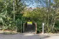 441 27358 32 AVENUE - thumbnail 32