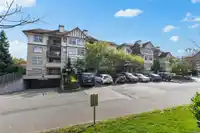 441 27358 32 AVENUE - thumbnail 34