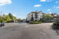 441 27358 32 AVENUE - thumbnail 35