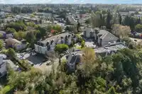 441 27358 32 AVENUE - thumbnail 36