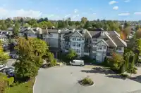 441 27358 32 AVENUE - thumbnail 37