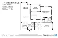 441 27358 32 AVENUE - thumbnail 38